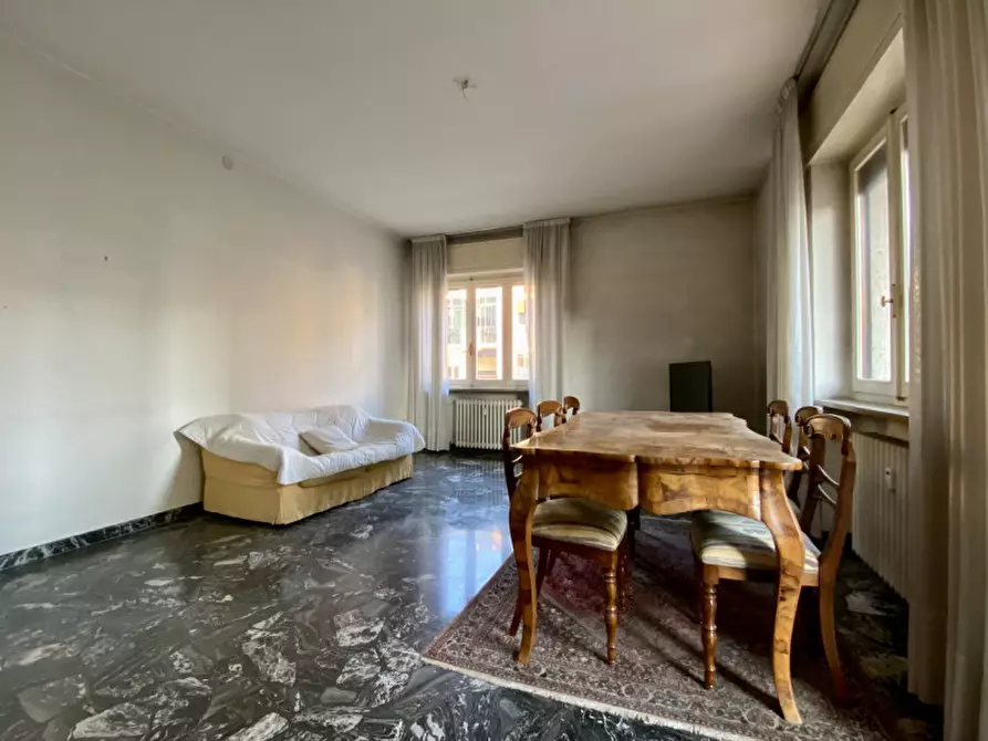 Immagine 7 di Appartamento in vendita  in Via Basilio dalla Scola, 15 a Vicenza