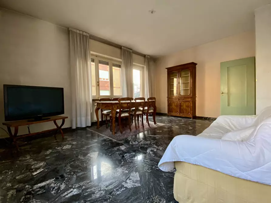 Immagine 8 di Appartamento in vendita  in Via Basilio dalla Scola, 15 a Vicenza