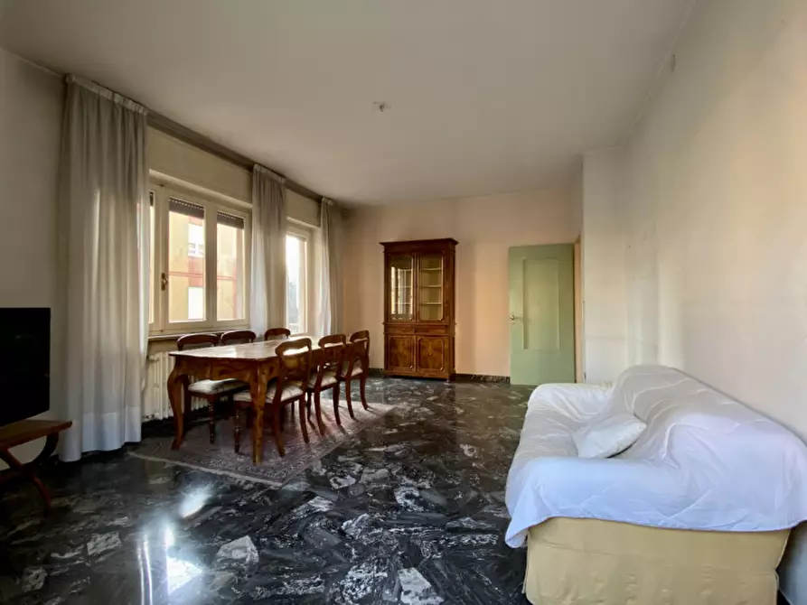 Immagine 9 di Appartamento in vendita  in Via Basilio dalla Scola, 15 a Vicenza