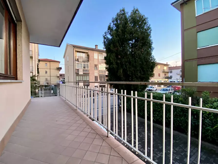 Immagine 10 di Appartamento in vendita  in Via Basilio dalla Scola, 15 a Vicenza