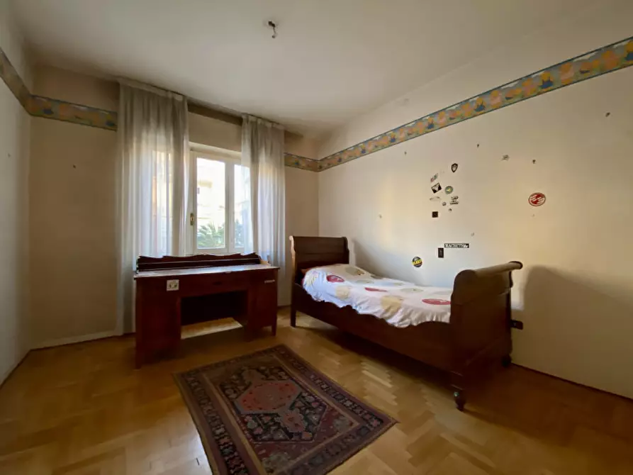 Immagine 21 di Appartamento in vendita  in Via Basilio dalla Scola, 15 a Vicenza