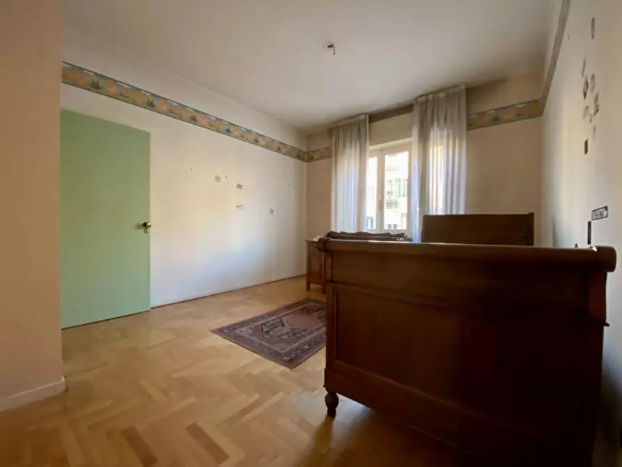 Immagine 22 di Appartamento in vendita  in Via Basilio dalla Scola, 15 a Vicenza