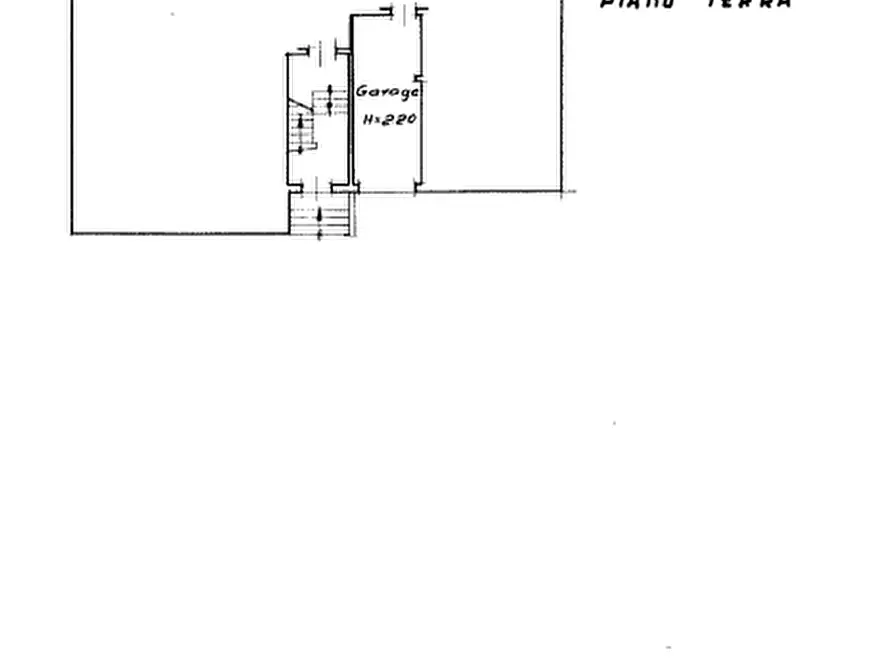 Immagine 37 di Appartamento in vendita  in Via Basilio dalla Scola, 15 a Vicenza