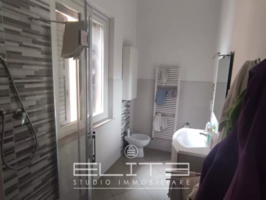 Immagine 5 di Appartamento in affitto  in Largo Eugenio Curiel a Ancona