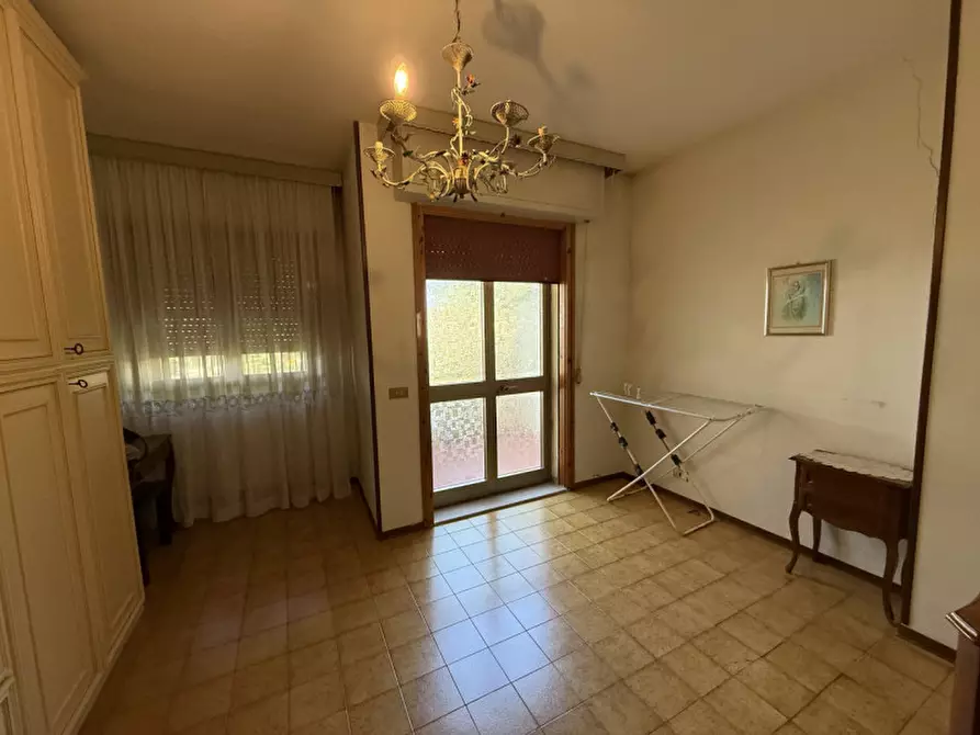 Immagine 10 di Villa in vendita  in Circonvallazione Enrico Berlinguer a Capalbio