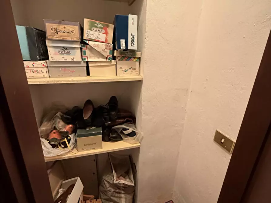 Immagine 15 di Villa in vendita  in Circonvallazione Enrico Berlinguer a Capalbio