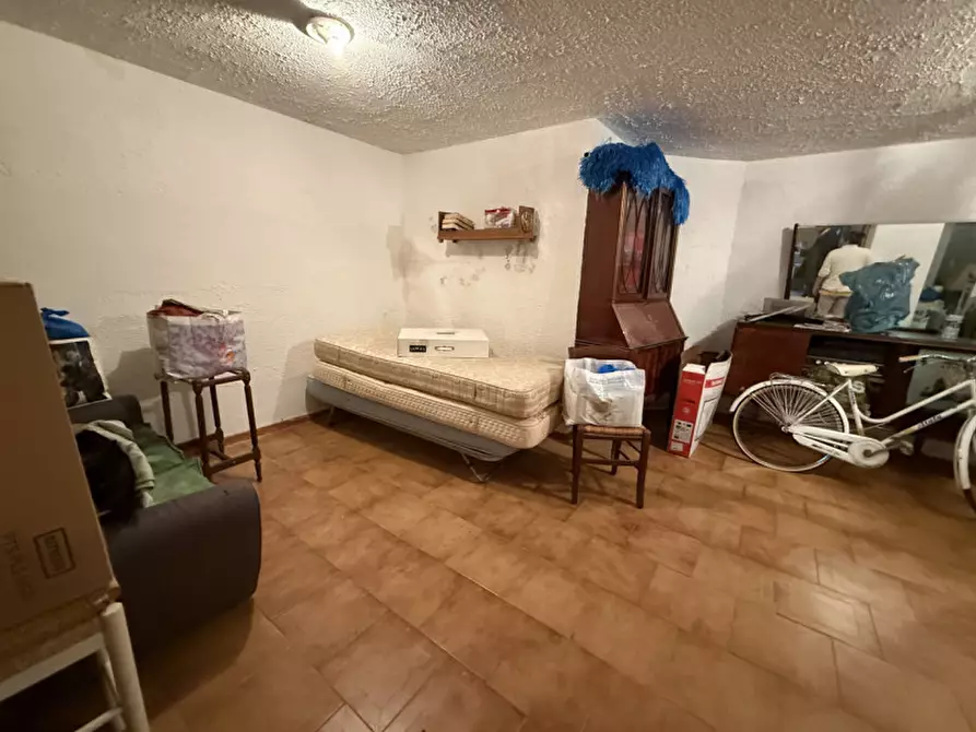 Immagine 16 di Villa in vendita  in Circonvallazione Enrico Berlinguer a Capalbio