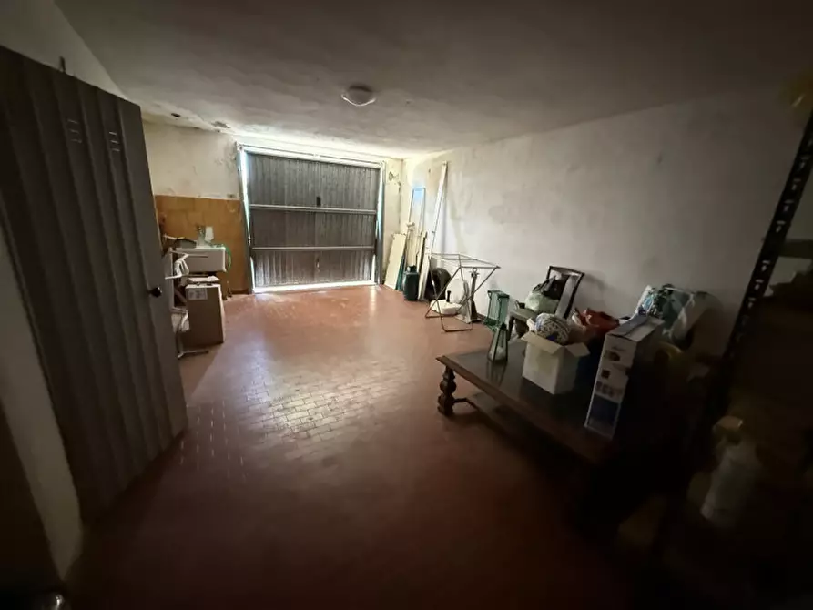 Immagine 18 di Villa in vendita  in Circonvallazione Enrico Berlinguer a Capalbio