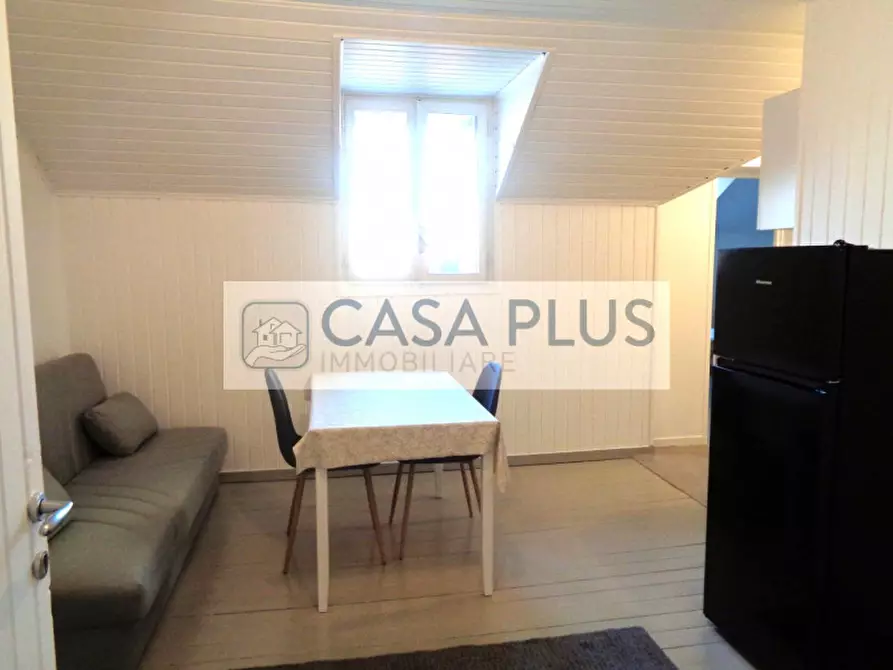 Immagine 3 di Appartamento in affitto  a Bassano Del Grappa