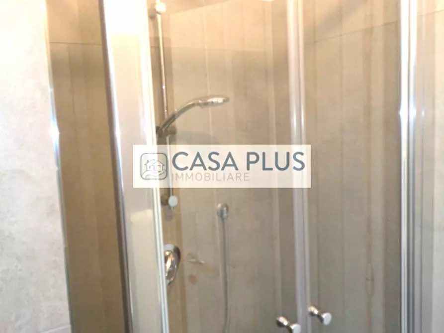 Immagine 9 di Appartamento in affitto  a Bassano Del Grappa