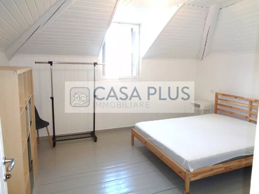 Immagine 12 di Appartamento in affitto  a Bassano Del Grappa