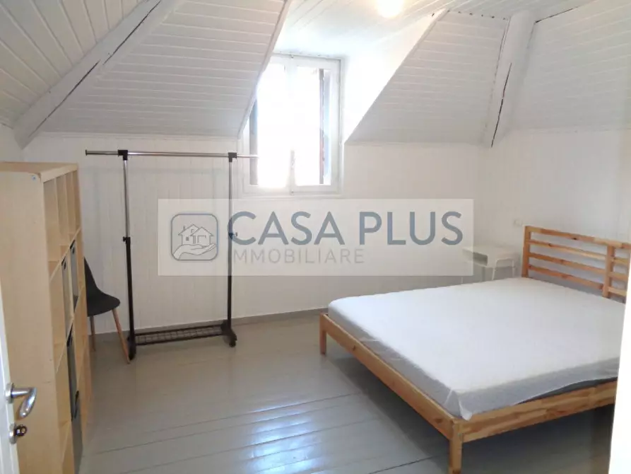 Immagine 12 di Appartamento in affitto  a Bassano Del Grappa