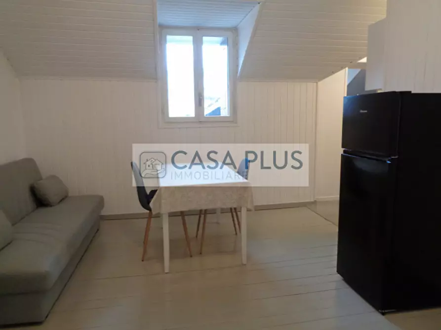 Immagine 2 di Appartamento in affitto  a Bassano Del Grappa