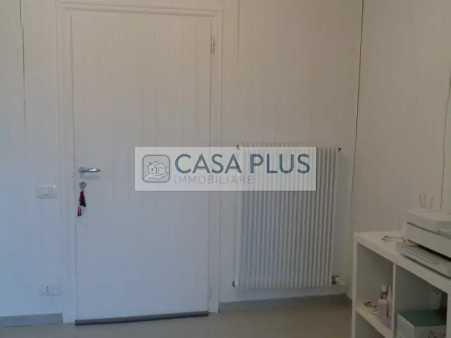 Immagine 3 di Appartamento in affitto  a Bassano Del Grappa