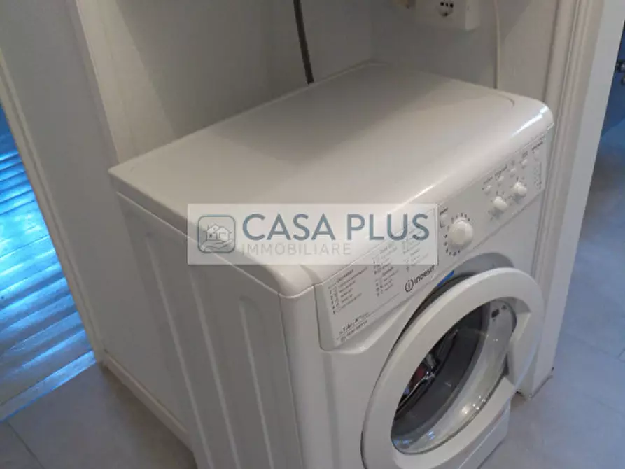 Immagine 6 di Appartamento in affitto  a Bassano Del Grappa