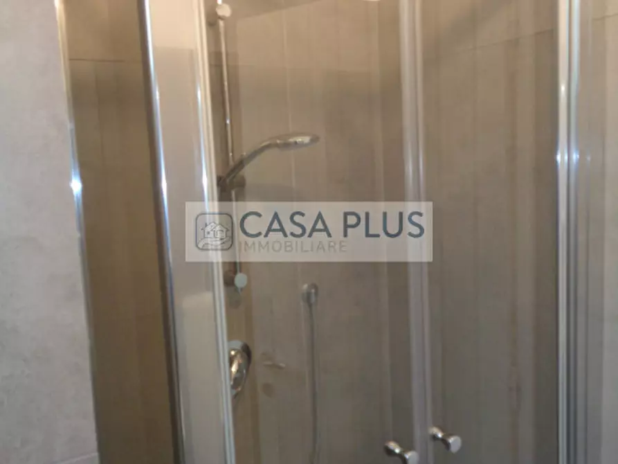 Immagine 8 di Appartamento in affitto  a Bassano Del Grappa