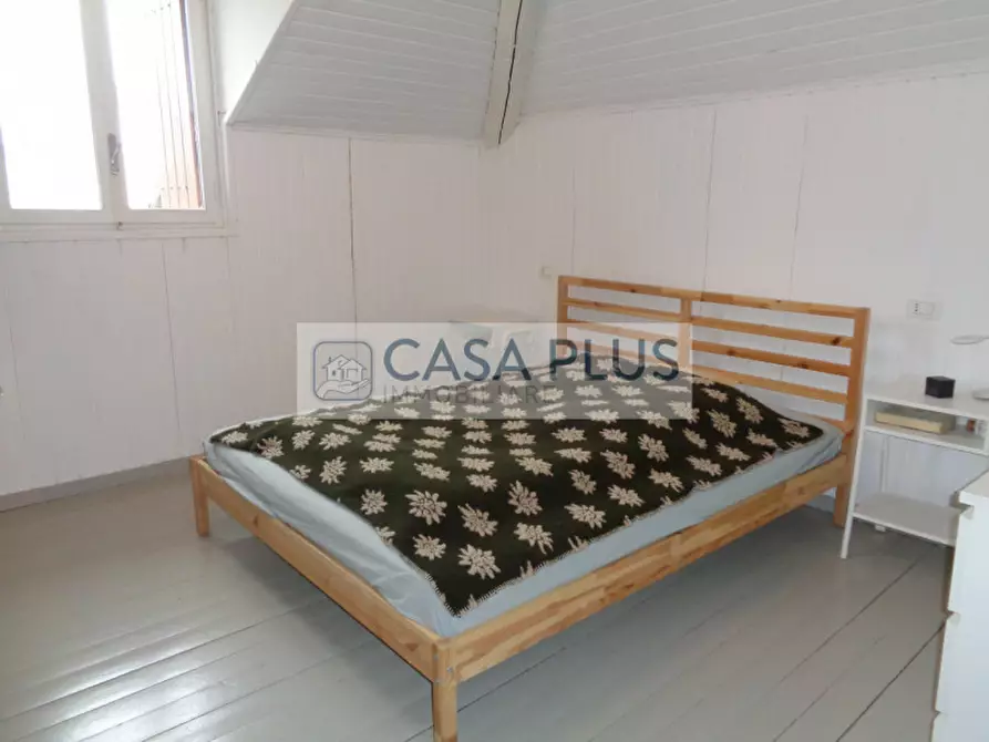 Immagine 9 di Appartamento in affitto  a Bassano Del Grappa