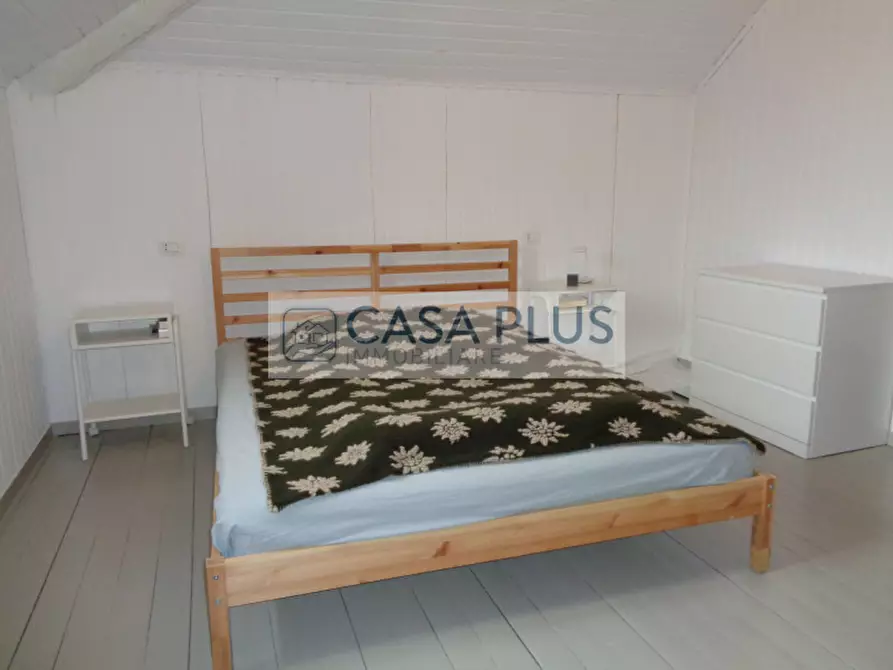 Immagine 10 di Appartamento in affitto  a Bassano Del Grappa