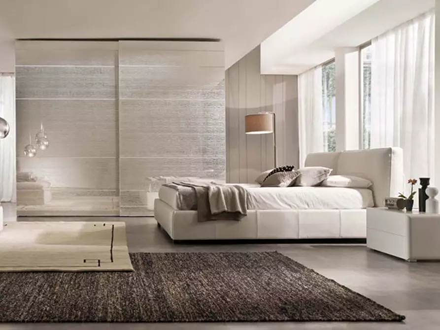 Immagine 2 di Appartamento in vendita  in Via Antonio Gramsci a Camponogara