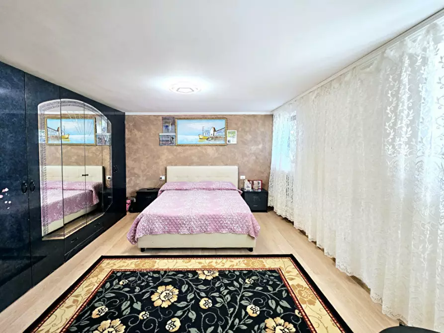 Immagine 5 di Casa indipendente in vendita  in VIA PERAROLO a Merlara