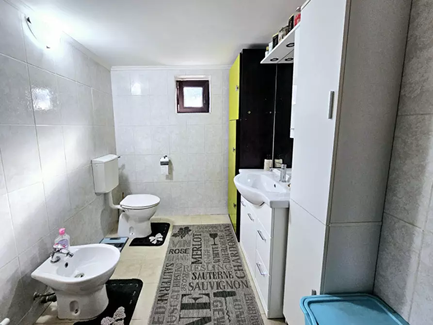 Immagine 8 di Casa indipendente in vendita  in VIA PERAROLO a Merlara