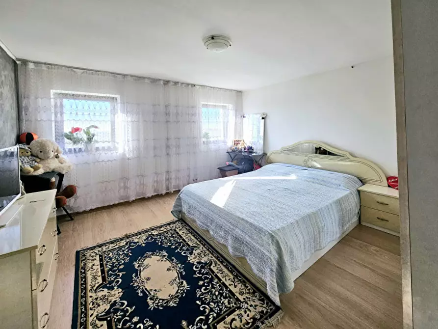 Immagine 11 di Casa indipendente in vendita  in VIA PERAROLO a Merlara