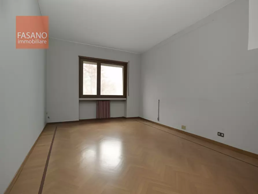 Immagine 11 di Appartamento in affitto  in Corso Francia a Torino