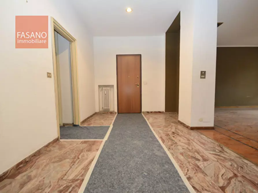 Immagine 13 di Appartamento in affitto  in Corso Francia a Torino