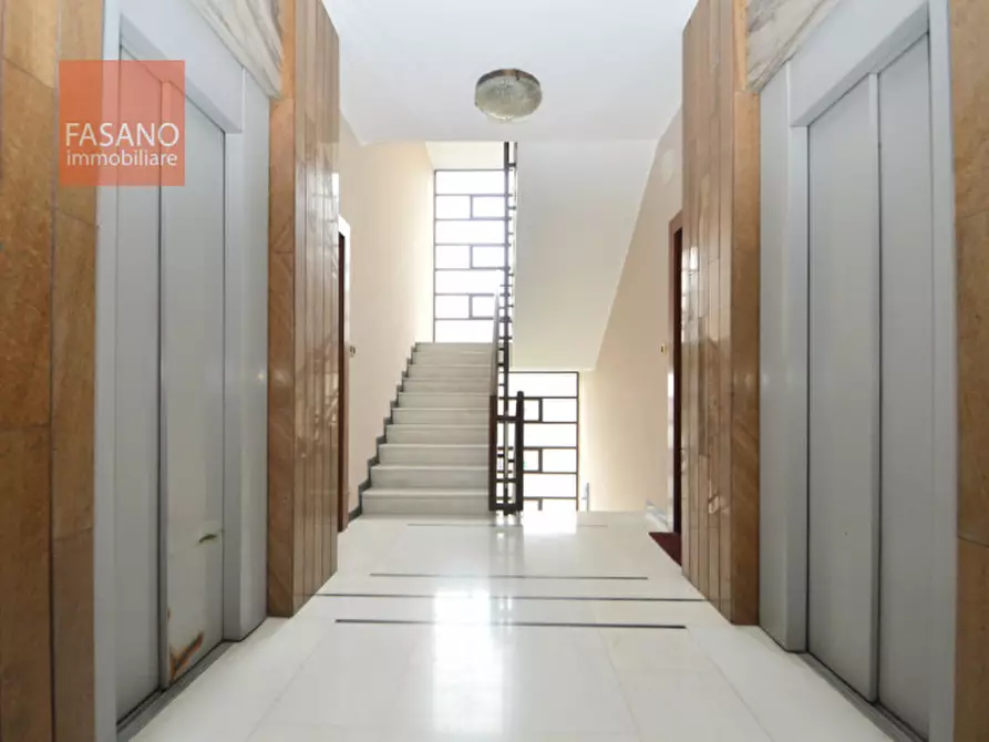 Immagine 16 di Appartamento in affitto  in Corso Francia a Torino