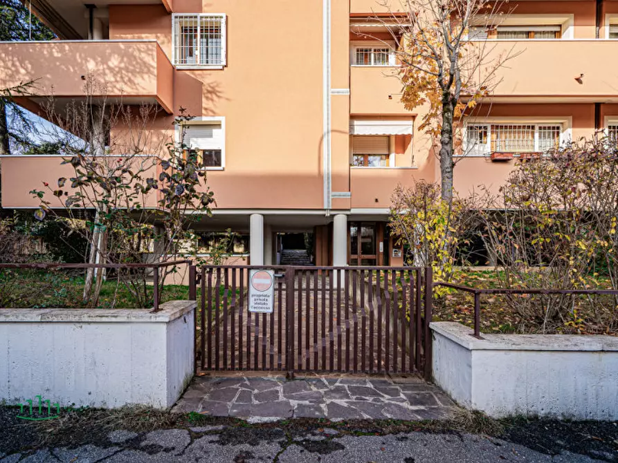 Immagine 2 di Appartamento in vendita  in via della pace a Sasso Marconi