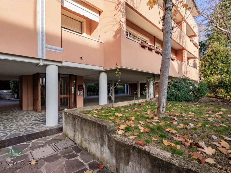 Immagine 3 di Appartamento in vendita  in via della pace a Sasso Marconi