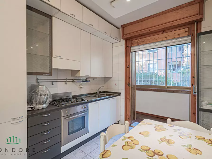 Immagine 18 di Appartamento in vendita  in via della pace a Sasso Marconi