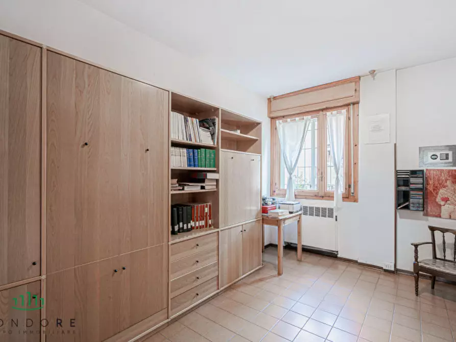 Immagine 22 di Appartamento in vendita  in via della pace a Sasso Marconi