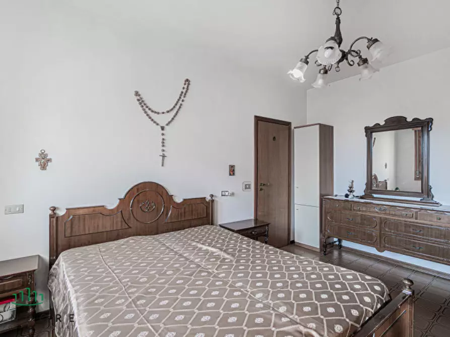 Immagine 26 di Appartamento in vendita  in via della pace a Sasso Marconi