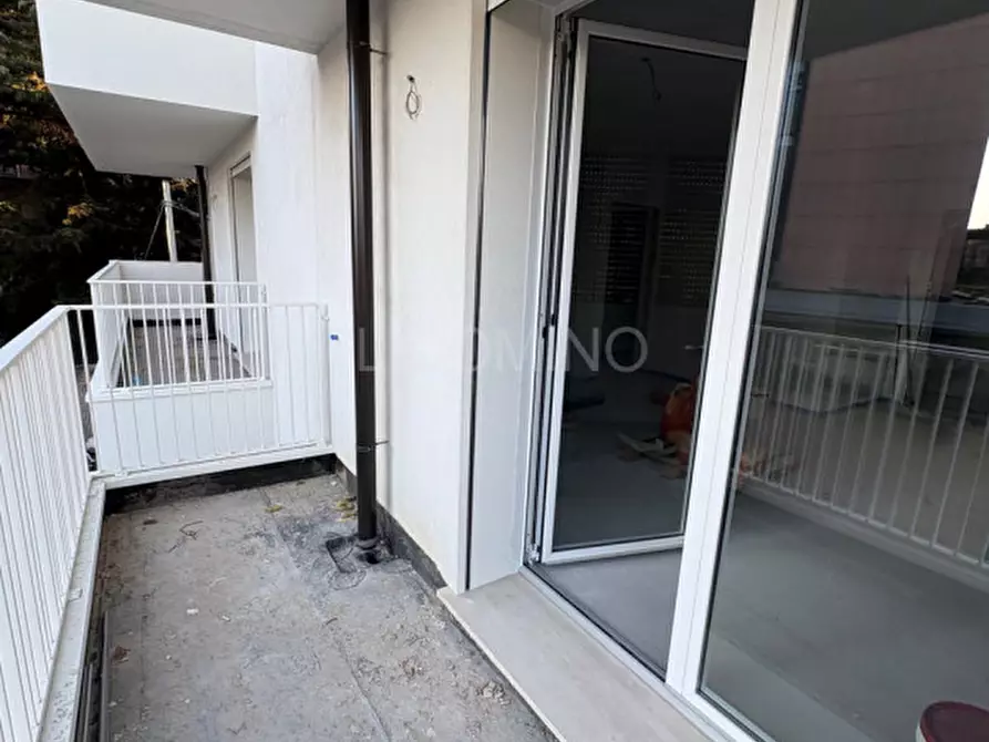 Immagine 1 di Appartamento in vendita  in Corso Milano a Padova