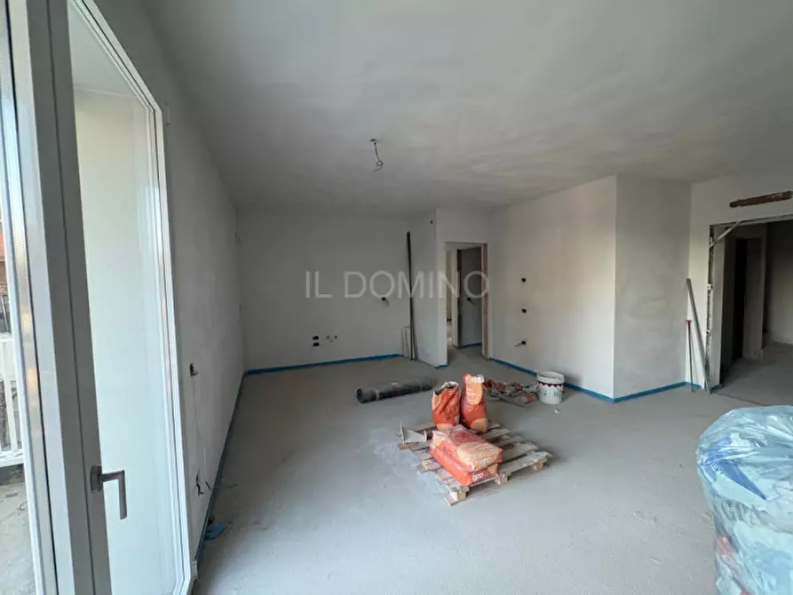 Immagine 8 di Appartamento in vendita  in Corso Milano a Padova