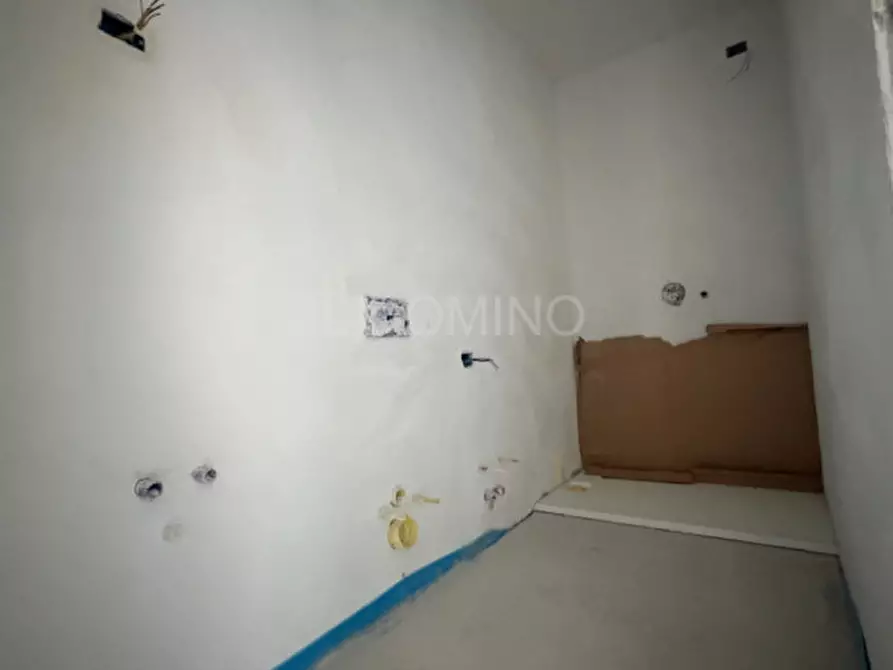 Immagine 13 di Appartamento in vendita  in Corso Milano a Padova