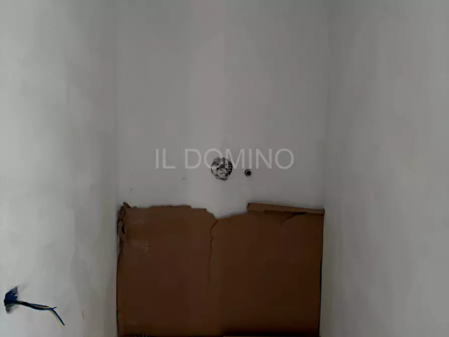 Immagine 14 di Appartamento in vendita  in Corso Milano a Padova