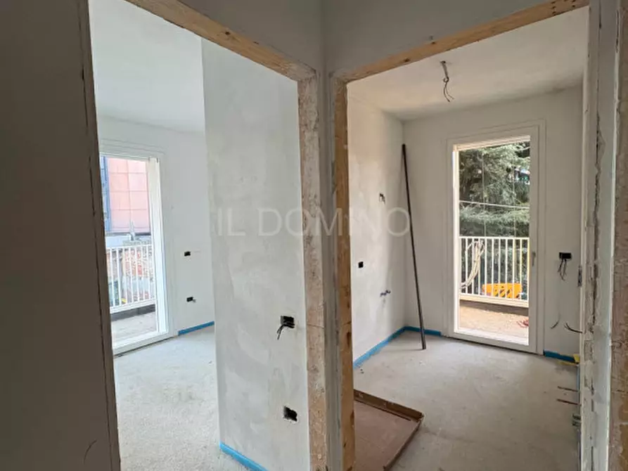 Immagine 15 di Appartamento in vendita  in Corso Milano a Padova