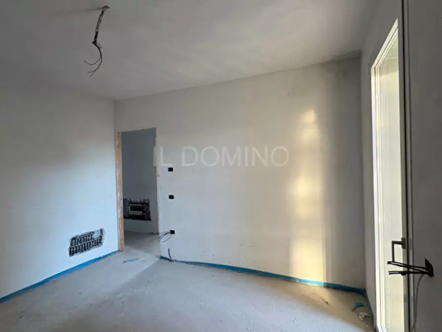 Immagine 16 di Appartamento in vendita  in Corso Milano a Padova