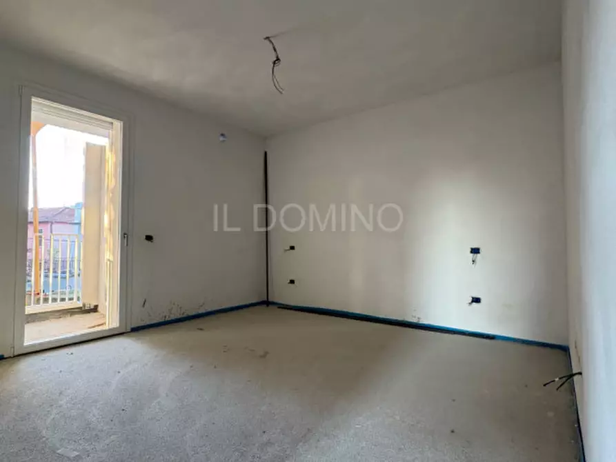 Immagine 17 di Appartamento in vendita  in Corso Milano a Padova
