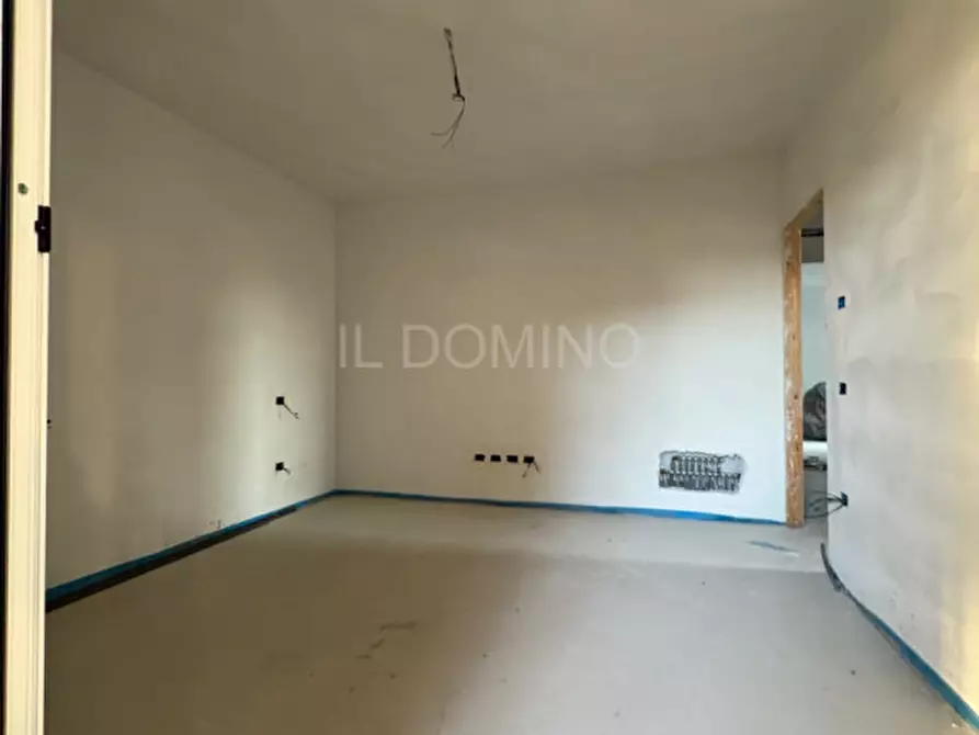 Immagine 19 di Appartamento in vendita  in Corso Milano a Padova