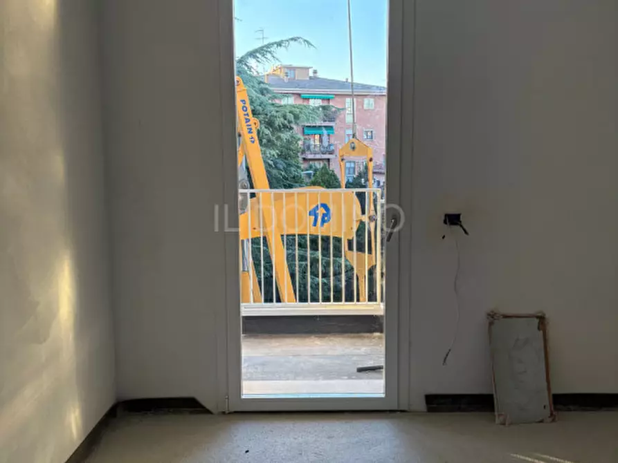 Immagine 20 di Appartamento in vendita  in Corso Milano a Padova