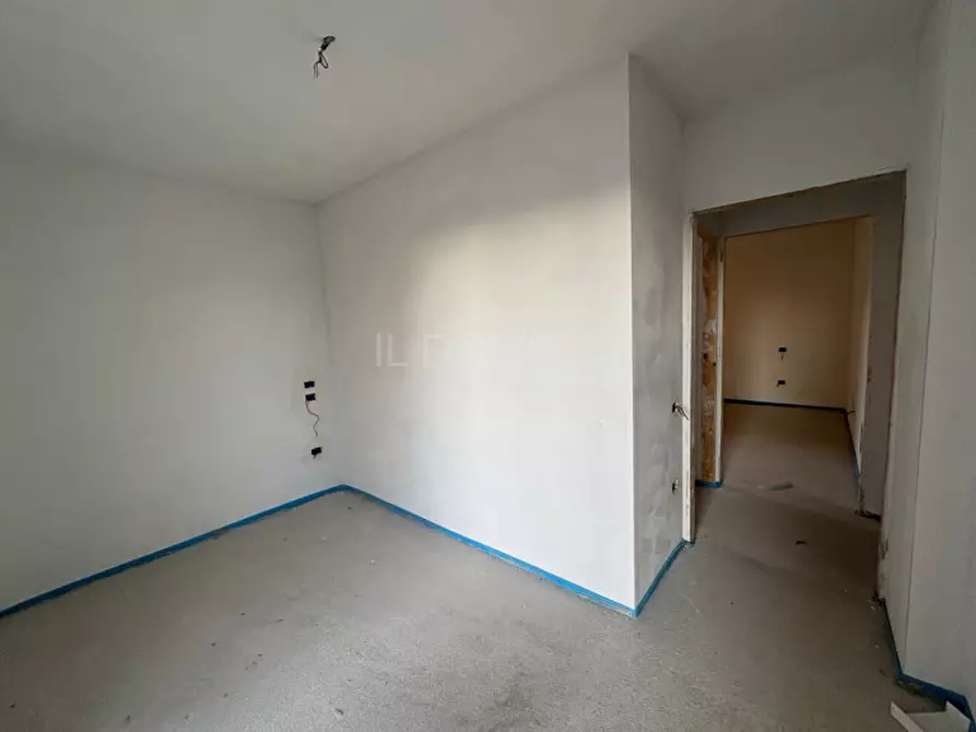 Immagine 22 di Appartamento in vendita  in Corso Milano a Padova