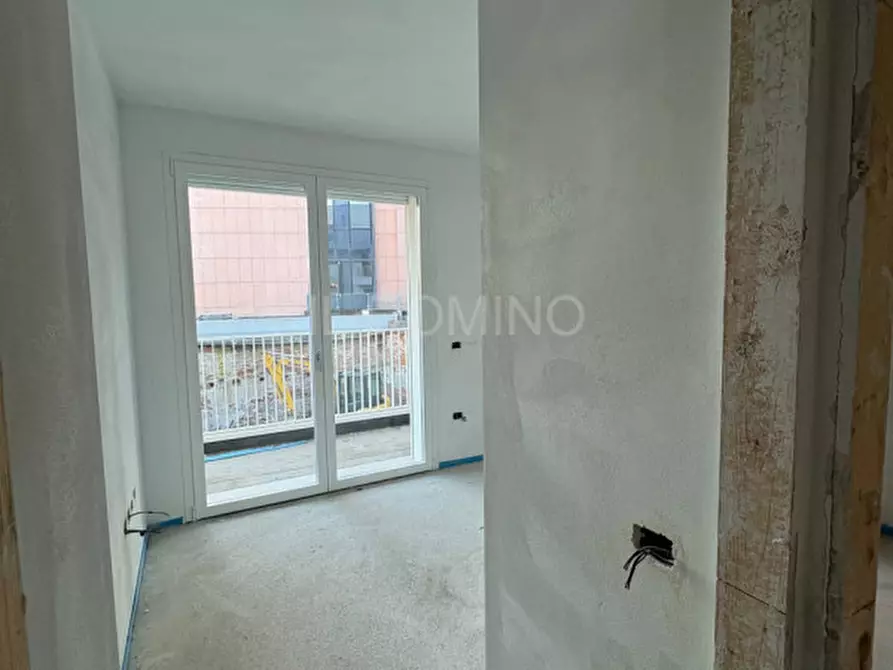 Immagine 23 di Appartamento in vendita  in Corso Milano a Padova