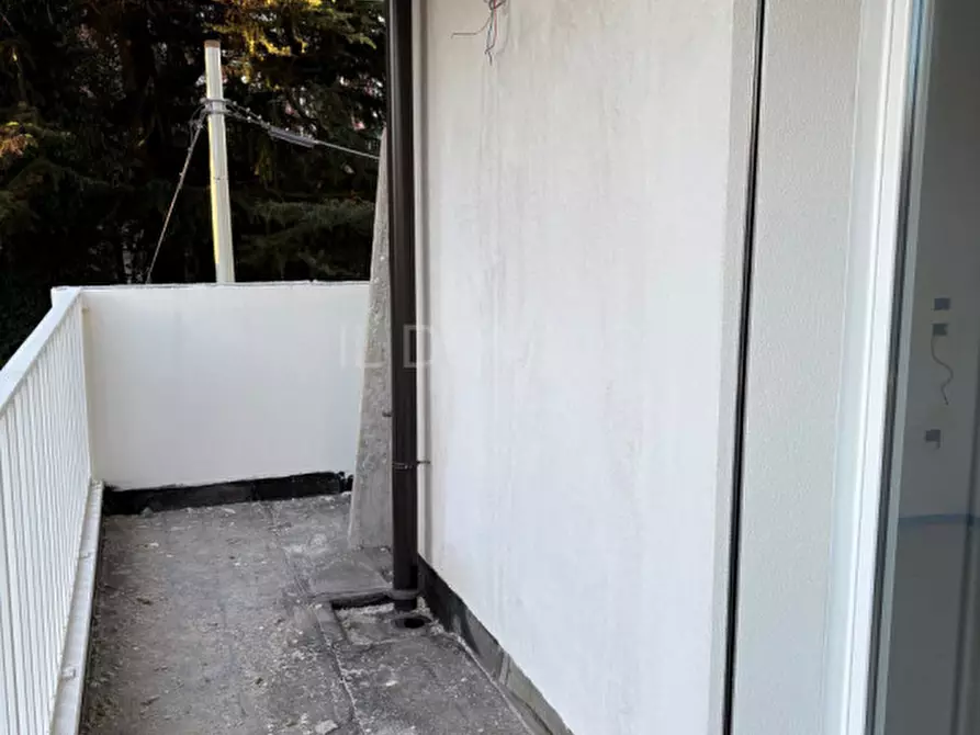 Immagine 24 di Appartamento in vendita  in Corso Milano a Padova