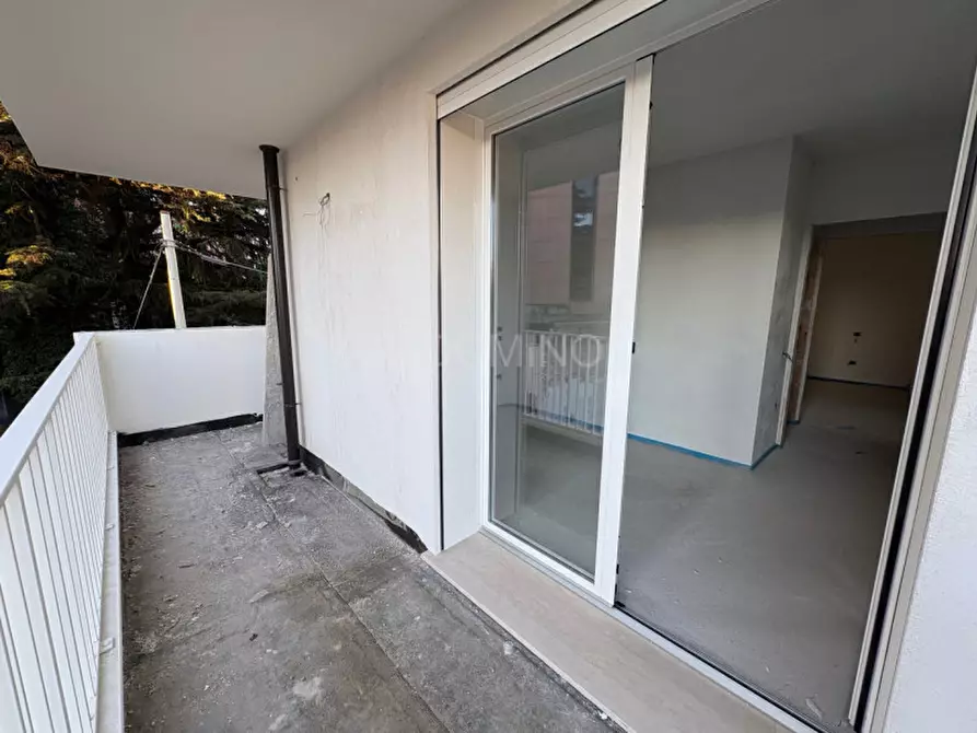 Immagine 25 di Appartamento in vendita  in Corso Milano a Padova