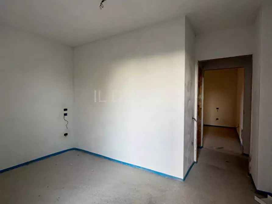 Immagine 26 di Appartamento in vendita  in Corso Milano a Padova