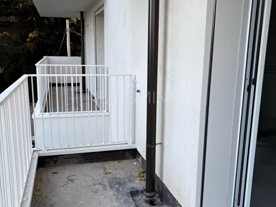 Immagine 27 di Appartamento in vendita  in Corso Milano a Padova