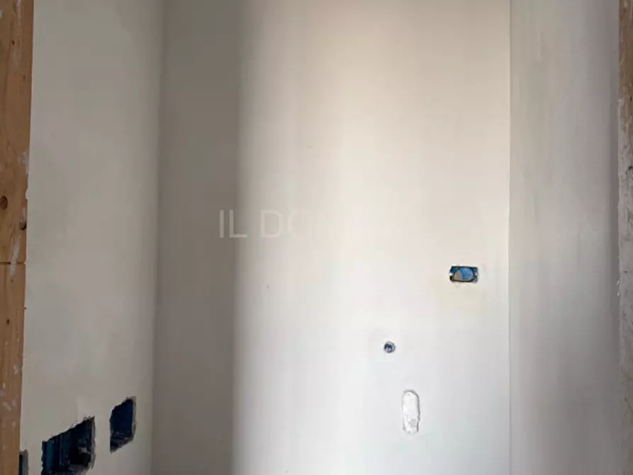 Immagine 28 di Appartamento in vendita  in Corso Milano a Padova